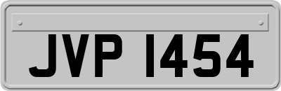 JVP1454