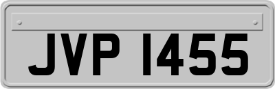 JVP1455