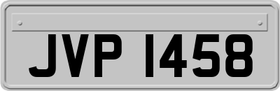 JVP1458