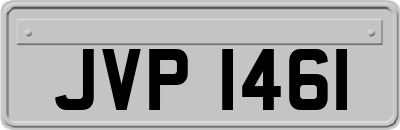JVP1461
