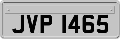 JVP1465