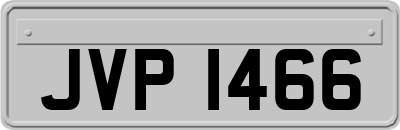 JVP1466