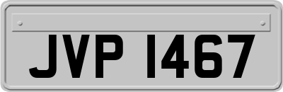 JVP1467