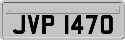 JVP1470