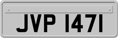 JVP1471