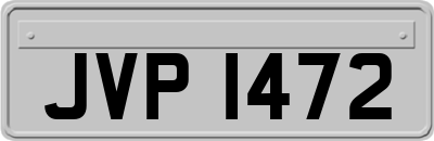 JVP1472