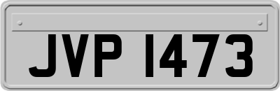 JVP1473