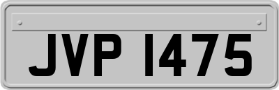 JVP1475