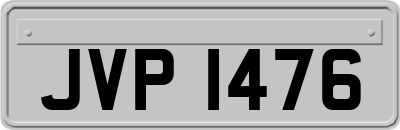 JVP1476