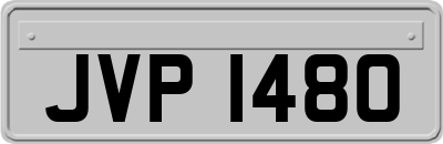 JVP1480