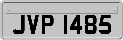 JVP1485