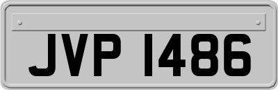 JVP1486