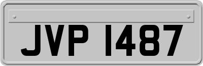 JVP1487