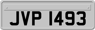 JVP1493