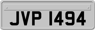 JVP1494