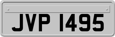 JVP1495