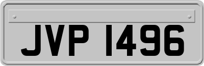 JVP1496
