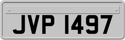 JVP1497