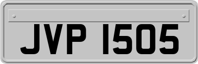 JVP1505