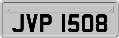 JVP1508
