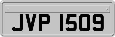 JVP1509