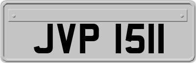 JVP1511