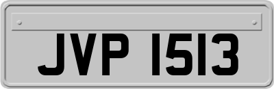 JVP1513