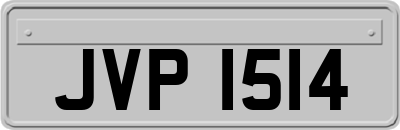 JVP1514
