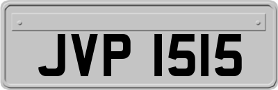 JVP1515