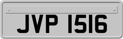 JVP1516