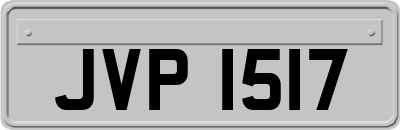 JVP1517