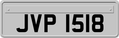JVP1518