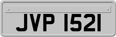 JVP1521