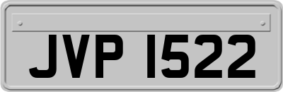 JVP1522