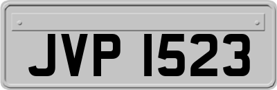 JVP1523