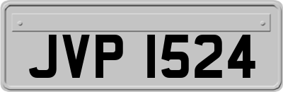 JVP1524