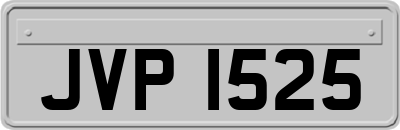 JVP1525
