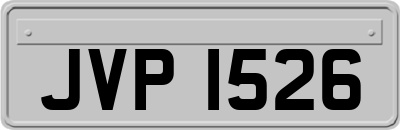 JVP1526