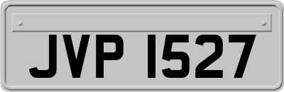 JVP1527