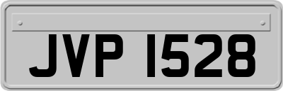 JVP1528