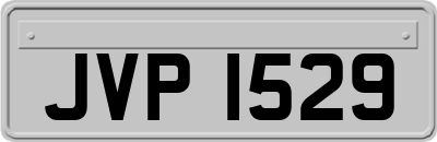 JVP1529