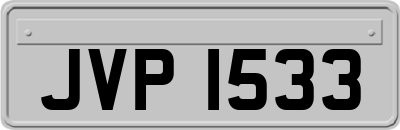 JVP1533