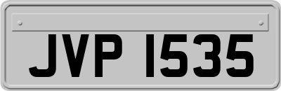 JVP1535