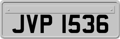 JVP1536