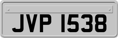JVP1538