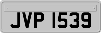 JVP1539