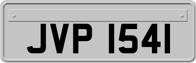 JVP1541