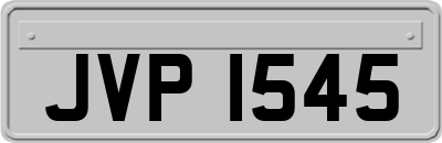 JVP1545