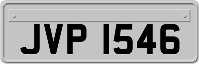 JVP1546