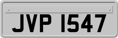 JVP1547